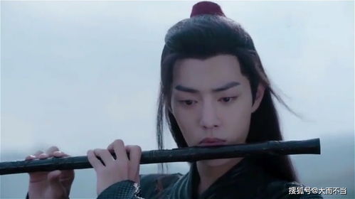 國產(chǎn)劇和美劇的差距,到底有多大