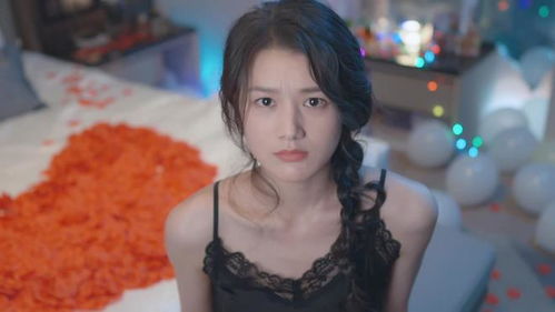 完蛋風靡全球，短劇游戲市場火爆，誰將是真正的龍頭股？