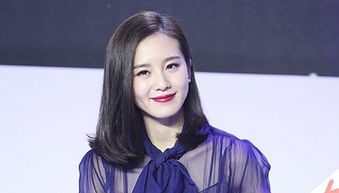 暴風31億收購三公司，劉詩詩變身億萬富姐，影視劇制作及發行迎來新契機