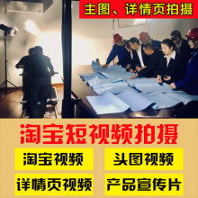 影視劇制作及發(fā)行業(yè)務(wù)解析 從創(chuàng)意到觀眾的全流程探索