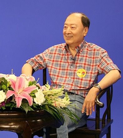 武俠巨擘蕭逸辭世，享年83歲，“南金北蕭”時(shí)代落幕