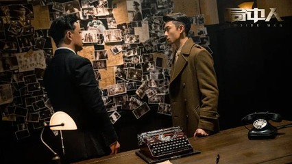 吳奇隆贈劉詩詩“天價嫁妝”擬赴港上市，愛奇藝趙麗穎入股，影視制作巨頭崛起引關注