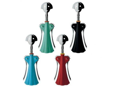 視覺盛宴的締造者 神級設計公司如何以極致美學征服潮男潮女，重塑影視劇制作與發行