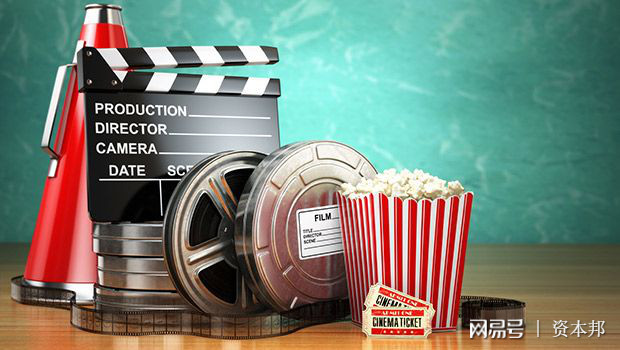 寒冬加劇 華誼兄弟領(lǐng)銜，影視股三季報(bào)業(yè)績(jī)普遍預(yù)冷