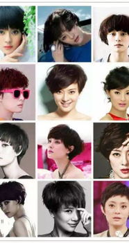 孫儷 精品影視劇中的璀璨星光，制作與發(fā)行的藝術(shù)探索