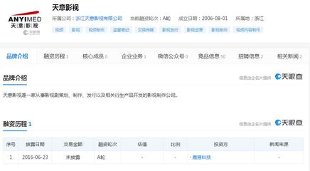 鹿港文化戰(zhàn)略調(diào)整 4.09億元轉(zhuǎn)讓控股子公司47%股權(quán)，聚焦影視主業(yè)新布局