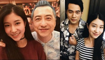 吳映香閃耀《創(chuàng)造101》總決賽舞臺，北練集團深耕影視產(chǎn)業(yè)踐行文化使命