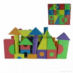 益智玩具與東莞恒隆橡塑膠粘制品廠 創(chuàng)新與品質(zhì)的行業(yè)標(biāo)桿